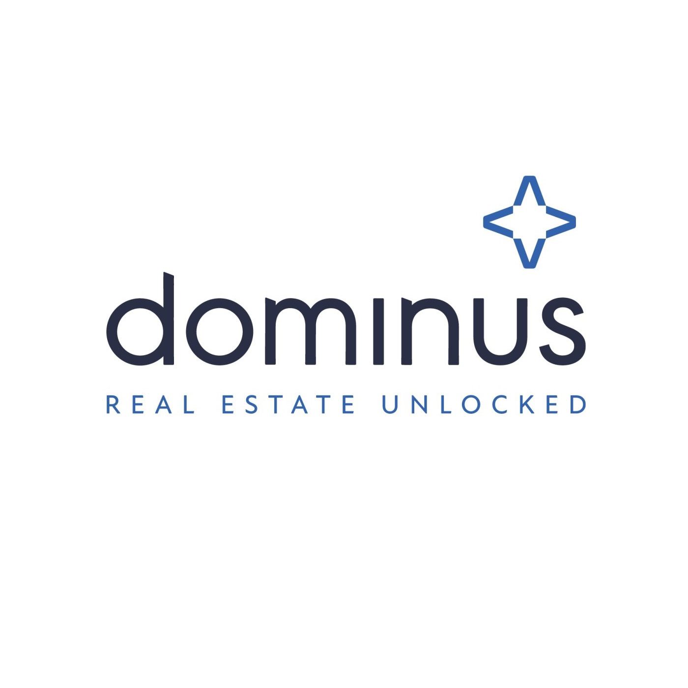 Dominus' CAFM Provider - Ostara Systems Limited