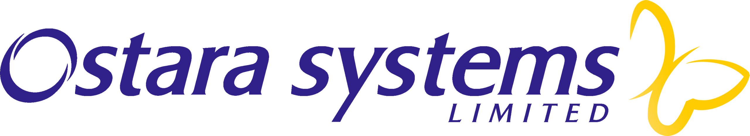 Ostara CAFM System Logo