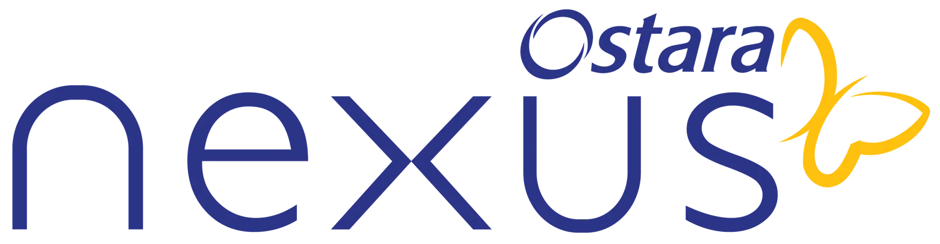 The Ostara Nexus CAFM System