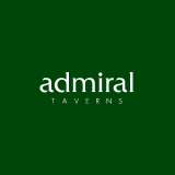 Admiral Taverns