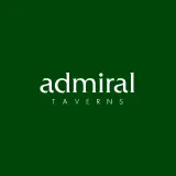 Admiral Taverns - Ostara Systems CAFM Software customer