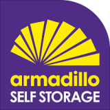 Armadillo Logo v0.1