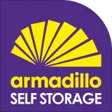 Armadillo Self Storage - Ostara Systems CAFM Software customer