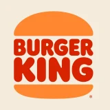 Ostara Systems CAFM Software supports SSP's Burger King sites