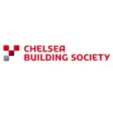 Ostara Systems CAFM Software supports YBS's Chelsea Building Society