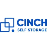 Cinch - Ostara Systems CAFM Software customer
