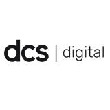 DCS Logo