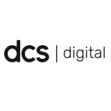DCS - Ostara Systems CAFM Software customer