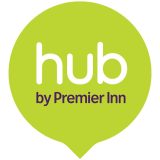 Hub Logo