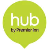 Ostara Systems CAFM Software supports Whitbread's Hub by Premier Inn sites