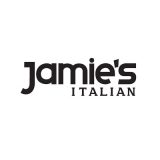 Jamies Italian