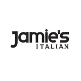 Ostara Systems CAFM Software supports SSP's Jamie's Italian sites