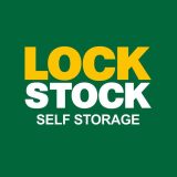 LockStock-square