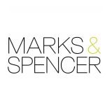 Marks-Spencer-Logo-2007