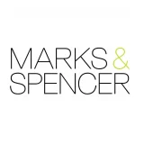 Ostara Systems CAFM Software supports SSP's M&S sites