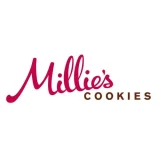 Ostara Systems CAFM Software supports SSP's Millie's Cookies sites