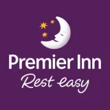 Ostara Systems CAFM Software supports Whitbread's Premier Inn sites