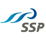 SSP - Ostara Systems CAFM Software customer