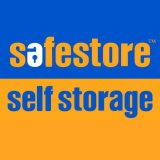 Safestore Logo