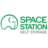 Space Station - Ostara Systems CAFM Software customer