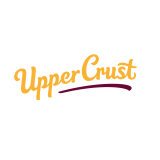 Upper_Crust_(restaurant_chain)-Logo.wine