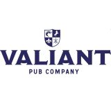 Valiant Logo v1