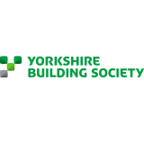 YBS Logo