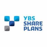 YBS Share Logo