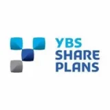 Ostara Systems CAFM Software supports YBS's YBS Share Plans
