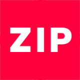 Zip Premier Inn Logo