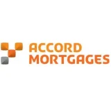 Ostara Systems CAFM Software supports YBS's Accord Mortgages