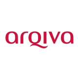 arqiva