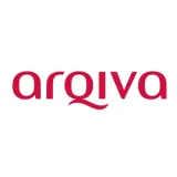 Arqiva - Ostara Systems CAFM Software customer