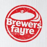 brewers fayre