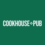 Ostara Systems CAFM Software supports Whitbread's Cookhouse + Pub sites