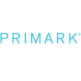 Primark Logo