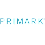 Primark - Ostara Systems CAFM Software customer