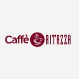 logo-ritazza