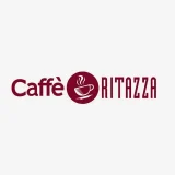 Ostara Systems CAFM Software supports SSP's Caffe Ritazza sites