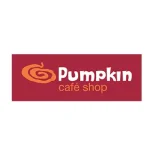 Ostara Systems CAFM Software supports SSP's Pumpkin sites