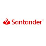 Santander Logo