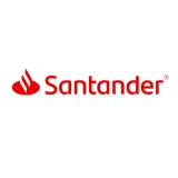 Santander - Ostara Systems CAFM Software customer
