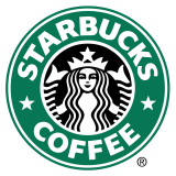 starbucks-logo