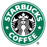 Ostara Systems CAFM Software supports SSP's Starbucks sites