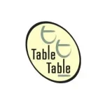 Ostara Systems CAFM Software supports Whitbread's Table Table sites