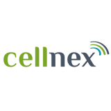 Cellnex Logo