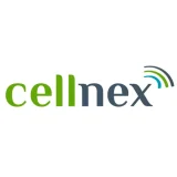Cellnex - Ostara Systems CAFM Software customer